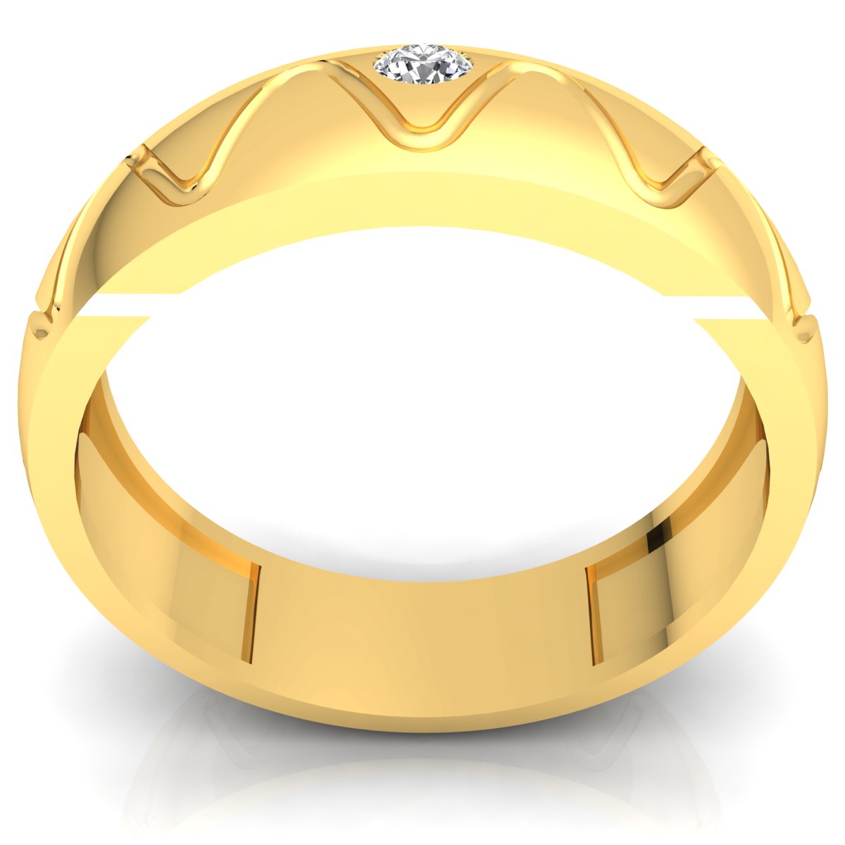 https://goldiam.co.il/en/sites/default/files/VCB178-B_Render_CAD_B_White%20Reflective_GJ_YGNew_02_GJ.jpg